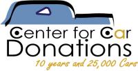 Center for Car Donations image 7